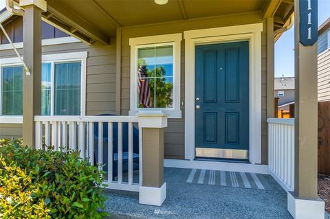 1111 Ross Ave NW, Orting, WA 98360 photo 3