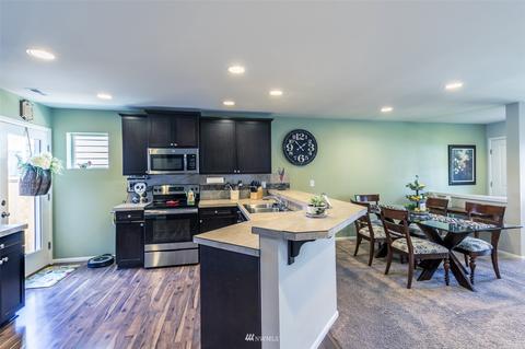 1111 Ross Ave NW, Orting, WA 98360 photo 11