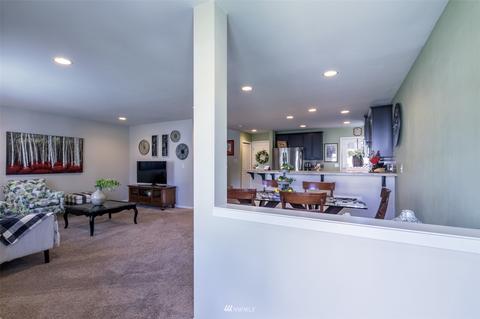 1111 Ross Ave NW, Orting, WA 98360 photo 5