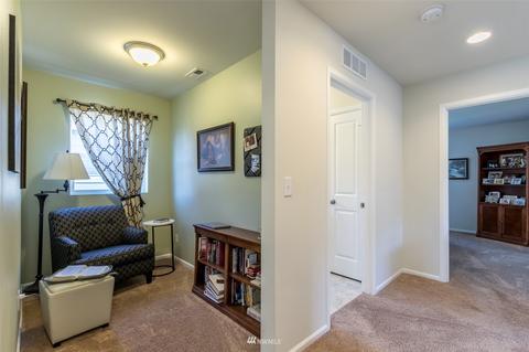 1111 Ross Ave NW, Orting, WA 98360 photo 16