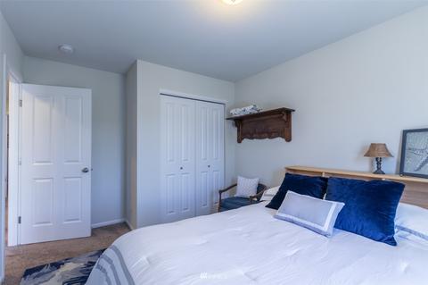 1111 Ross Ave NW, Orting, WA 98360 photo 20