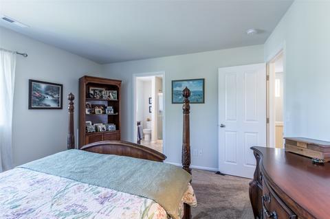 1111 Ross Ave NW, Orting, WA 98360 photo 18