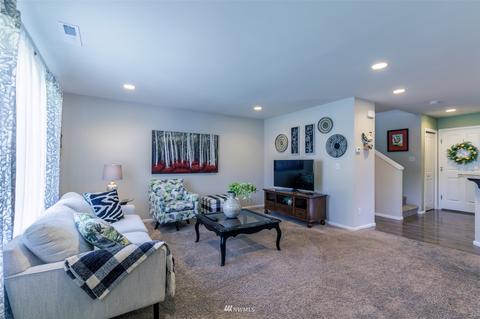 1111 Ross Ave NW, Orting, WA 98360 photo 6