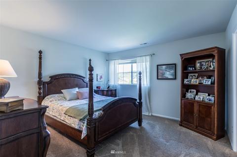 1111 Ross Ave NW, Orting, WA 98360 photo 17