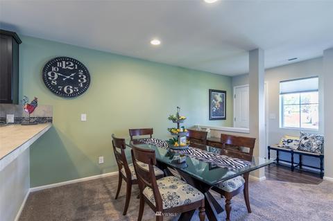 1111 Ross Ave NW, Orting, WA 98360 photo 10