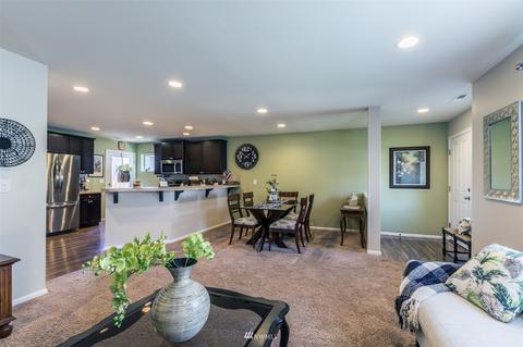 1111 Ross Ave NW, Orting, WA 98360 photo 8