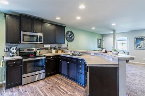 1111 Ross Ave NW, Orting, WA 98360 photo 12