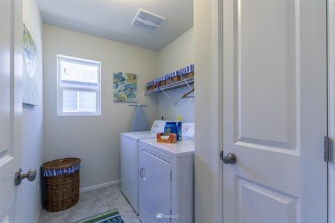 1111 Ross Ave NW, Orting, WA 98360 photo 25