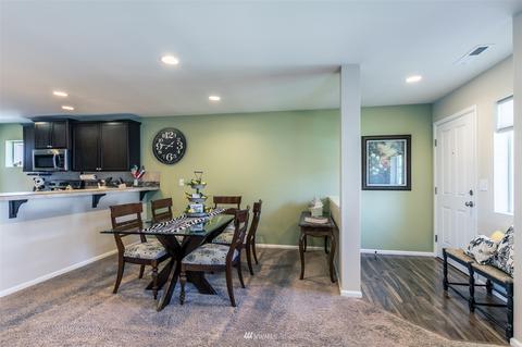 1111 Ross Ave NW, Orting, WA 98360 photo 9