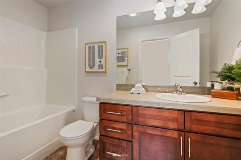 3432 31st Dr, Everett, WA 98201 photo 35