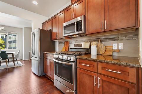 3432 31st Dr, Everett, WA 98201 photo 7