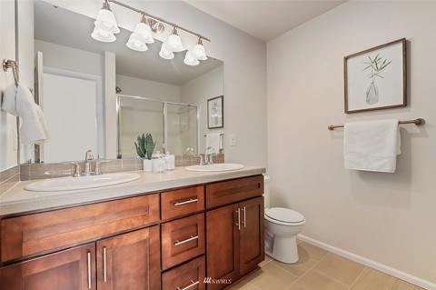 3432 31st Dr, Everett, WA 98201 photo 25