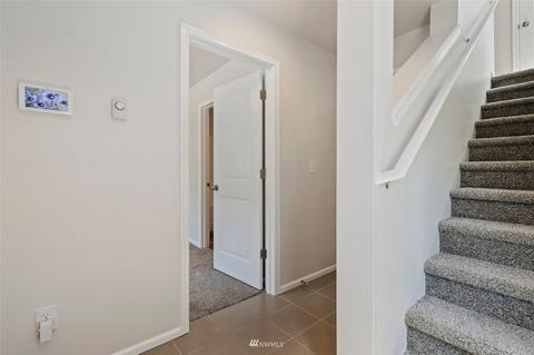 3432 31st Dr, Everett, WA 98201 photo 32