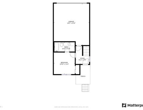3432 31st Dr, Everett, WA 98201 photo 36