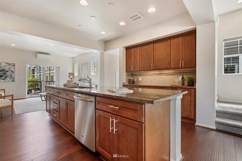 3432 31st Dr, Everett, WA 98201 photo 11