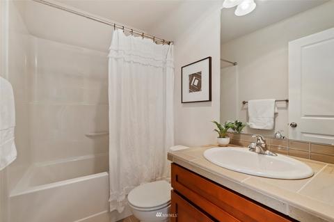 3432 31st Dr, Everett, WA 98201 photo 28