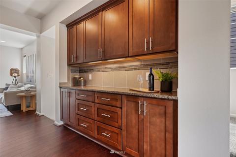 3432 31st Dr, Everett, WA 98201 photo 12