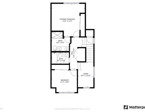 3432 31st Dr, Everett, WA 98201 photo 38