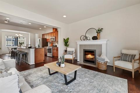 3432 31st Dr, Everett, WA 98201 photo 16