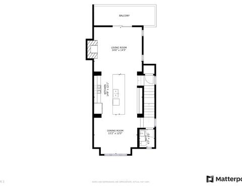 3432 31st Dr, Everett, WA 98201 photo 37