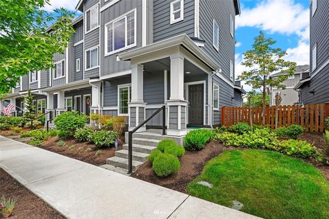 3432 31st Dr, Everett, WA 98201 photo 5