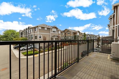 3432 31st Dr, Everett, WA 98201 photo 20
