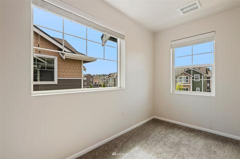 3432 31st Dr, Everett, WA 98201 photo 30