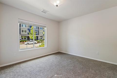 3432 31st Dr, Everett, WA 98201 photo 33