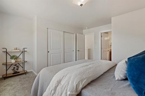 3432 31st Dr, Everett, WA 98201 photo 24