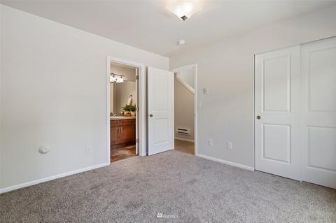 3432 31st Dr, Everett, WA 98201 photo 34
