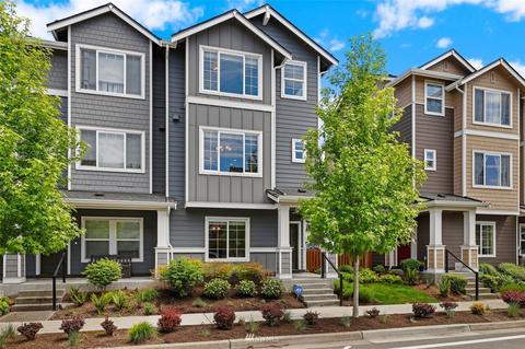 3432 31st Dr, Everett, WA 98201 photo 3
