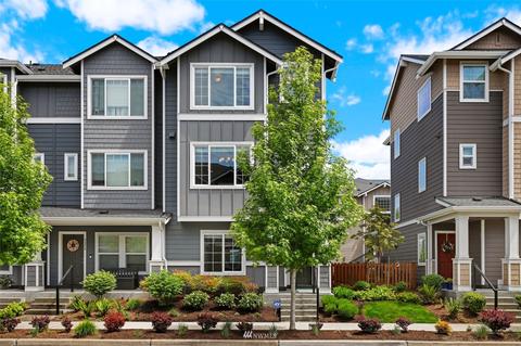 3432 31st Dr, Everett, WA 98201 photo 2