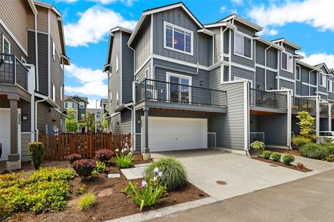 3432 31st Dr, Everett, WA 98201 photo 4