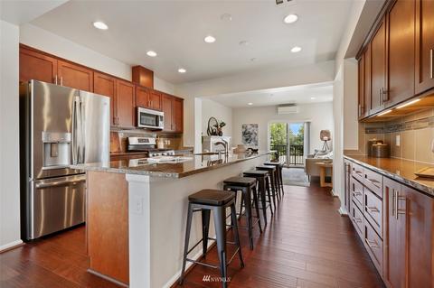 3432 31st Dr, Everett, WA 98201 photo 10
