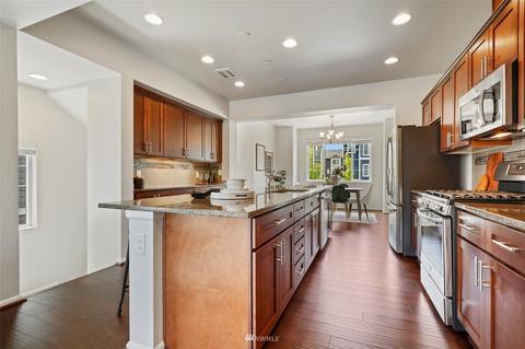 3432 31st Dr, Everett, WA 98201 photo 6