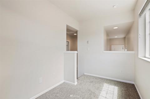 3432 31st Dr, Everett, WA 98201 photo 29