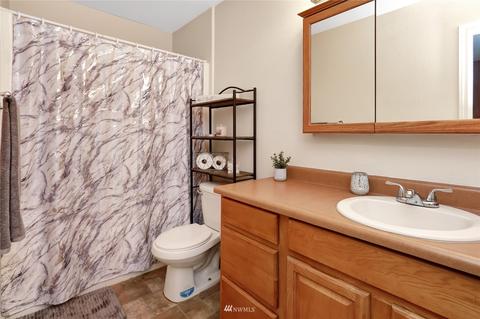 4585 Windemere St, Longview, WA 98632 photo 14