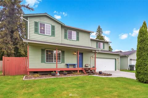 4585 Windemere St, Longview, WA 98632 photo 1