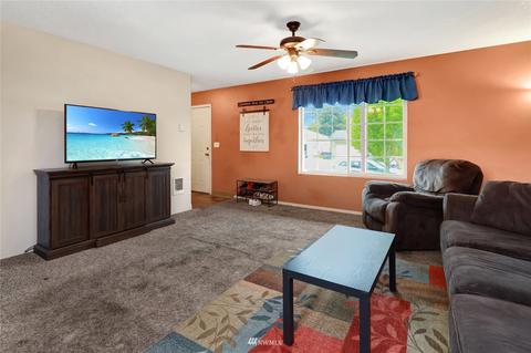 4585 Windemere St, Longview, WA 98632 photo 4