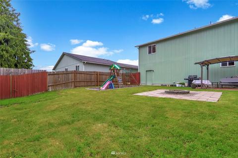 4585 Windemere St, Longview, WA 98632 photo 22
