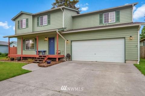 4585 Windemere St, Longview, WA 98632 photo 2