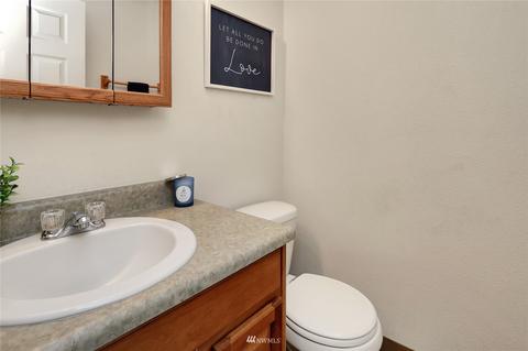 4585 Windemere St, Longview, WA 98632 photo 6