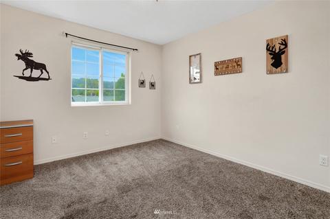 4585 Windemere St, Longview, WA 98632 photo 19