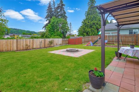 4585 Windemere St, Longview, WA 98632 photo 20