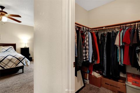 4585 Windemere St, Longview, WA 98632 photo 12