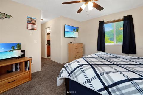 4585 Windemere St, Longview, WA 98632 photo 11