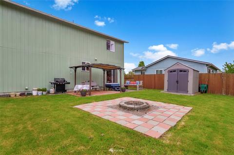 4585 Windemere St, Longview, WA 98632 photo 21
