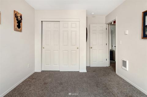 4585 Windemere St, Longview, WA 98632 photo 18