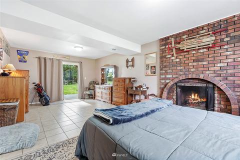 13102 30th Ave SE, Everett, WA 98208 photo 15