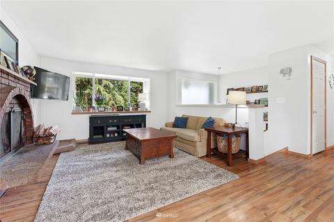 13102 30th Ave SE, Everett, WA 98208 photo 5
